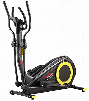 �������� YORK INTENSE ������ ����